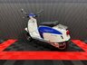 USED 2026 ROYAL ALLOY GT1 125 LC ALL COLOURS AVAILABLE, FINANCE & DELIVERY LOW RATE FINANCE DELIVERY AVAILABLE