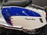 USED 2026 ROYAL ALLOY GT1 125 LC ALL COLOURS AVAILABLE, FINANCE & DELIVERY LOW RATE FINANCE DELIVERY AVAILABLE