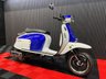 USED 2026 ROYAL ALLOY GT1 125 LC ALL COLOURS AVAILABLE, FINANCE & DELIVERY LOW RATE FINANCE DELIVERY AVAILABLE