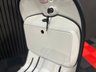 USED 2026 ROYAL ALLOY GT1 125 LC ALL COLOURS AVAILABLE, FINANCE & DELIVERY LOW RATE FINANCE DELIVERY AVAILABLE
