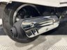 USED 2026 ROYAL ALLOY GT1 125 LC ALL COLOURS AVAILABLE, FINANCE & DELIVERY LOW RATE FINANCE DELIVERY AVAILABLE