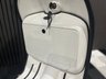USED 2026 ROYAL ALLOY GT1 125 LC ALL COLOURS AVAILABLE, FINANCE & DELIVERY LOW RATE FINANCE DELIVERY AVAILABLE