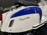 USED 2026 ROYAL ALLOY GT1 125 LC ALL COLOURS AVAILABLE, FINANCE & DELIVERY LOW RATE FINANCE DELIVERY AVAILABLE