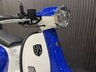 USED 2026 ROYAL ALLOY GT1 125 LC ALL COLOURS AVAILABLE, FINANCE & DELIVERY LOW RATE FINANCE DELIVERY AVAILABLE