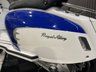 USED 2026 ROYAL ALLOY GT1 125 LC ALL COLOURS AVAILABLE, FINANCE & DELIVERY LOW RATE FINANCE DELIVERY AVAILABLE