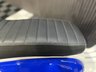USED 2026 ROYAL ALLOY GT1 125 LC ALL COLOURS AVAILABLE, FINANCE & DELIVERY LOW RATE FINANCE DELIVERY AVAILABLE