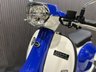 USED 2026 ROYAL ALLOY GT1 125 LC ALL COLOURS AVAILABLE, FINANCE & DELIVERY LOW RATE FINANCE DELIVERY AVAILABLE