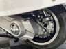 USED 2026 ROYAL ALLOY GT1 125 LC ALL COLOURS AVAILABLE, FINANCE & DELIVERY LOW RATE FINANCE DELIVERY AVAILABLE