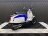 USED 2026 ROYAL ALLOY GT1 125 LC ALL COLOURS AVAILABLE, FINANCE & DELIVERY LOW RATE FINANCE DELIVERY AVAILABLE
