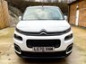 USED 2020 70 CITROEN BERLINGO 1.5 BlueHDi Flair M MPV 5dr Diesel Manual Euro 6 (s/s) (100 ps) 