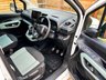 USED 2020 70 CITROEN BERLINGO 1.5 BlueHDi Flair M MPV 5dr Diesel Manual Euro 6 (s/s) (100 ps) 