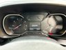 USED 2020 70 CITROEN BERLINGO 1.5 BlueHDi Flair M MPV 5dr Diesel Manual Euro 6 (s/s) (100 ps) 