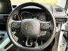 USED 2020 70 CITROEN BERLINGO 1.5 BlueHDi Flair M MPV 5dr Diesel Manual Euro 6 (s/s) (100 ps) 