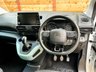 USED 2020 70 CITROEN BERLINGO 1.5 BlueHDi Flair M MPV 5dr Diesel Manual Euro 6 (s/s) (100 ps) 