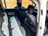 USED 2020 70 CITROEN BERLINGO 1.5 BlueHDi Flair M MPV 5dr Diesel Manual Euro 6 (s/s) (100 ps) 