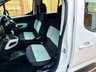 USED 2020 70 CITROEN BERLINGO 1.5 BlueHDi Flair M MPV 5dr Diesel Manual Euro 6 (s/s) (100 ps) 