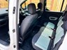 USED 2020 70 CITROEN BERLINGO 1.5 BlueHDi Flair M MPV 5dr Diesel Manual Euro 6 (s/s) (100 ps) 