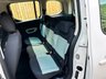 USED 2020 70 CITROEN BERLINGO 1.5 BlueHDi Flair M MPV 5dr Diesel Manual Euro 6 (s/s) (100 ps) 