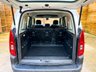 USED 2020 70 CITROEN BERLINGO 1.5 BlueHDi Flair M MPV 5dr Diesel Manual Euro 6 (s/s) (100 ps) 