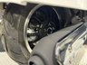 USED 2026 ROYAL ALLOY GT1 125 LC ALL COLOURS AVAILABLE, FINANCE & DELIVERY LOW RATE FINANCE DELIVERY AVAILABLE