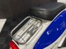 USED 2026 ROYAL ALLOY GT1 125 LC ALL COLOURS AVAILABLE, FINANCE & DELIVERY LOW RATE FINANCE DELIVERY AVAILABLE