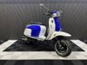 USED 2026 ROYAL ALLOY GT1 125 LC ALL COLOURS AVAILABLE, FINANCE & DELIVERY LOW RATE FINANCE DELIVERY AVAILABLE