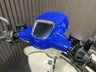 USED 2026 ROYAL ALLOY GT1 125 LC ALL COLOURS AVAILABLE, FINANCE & DELIVERY LOW RATE FINANCE DELIVERY AVAILABLE