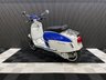 USED 2026 ROYAL ALLOY GT1 125 LC ALL COLOURS AVAILABLE, FINANCE & DELIVERY LOW RATE FINANCE DELIVERY AVAILABLE