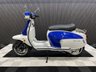 USED 2026 ROYAL ALLOY GT1 125 LC ALL COLOURS AVAILABLE, FINANCE & DELIVERY LOW RATE FINANCE DELIVERY AVAILABLE