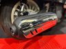 USED 2026 ROYAL ALLOY GT2 125 ELEGANCE ALL COLOURS AVAILABLE, FINANCE & DELIVERY LOW RATE FINANCE DELIVERY AVAILABLE