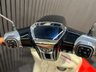 USED 2026 ROYAL ALLOY GT2 125 ELEGANCE ALL COLOURS AVAILABLE, FINANCE & DELIVERY LOW RATE FINANCE DELIVERY AVAILABLE