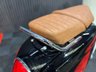 USED 2026 ROYAL ALLOY GT2 125 ELEGANCE ALL COLOURS AVAILABLE, FINANCE & DELIVERY LOW RATE FINANCE DELIVERY AVAILABLE