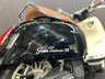 USED 2026 ROYAL ALLOY GT2 125 ELEGANCE ALL COLOURS AVAILABLE, FINANCE & DELIVERY LOW RATE FINANCE DELIVERY AVAILABLE