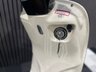 USED 2026 ROYAL ALLOY GT2 125 ELEGANCE ALL COLOURS AVAILABLE, FINANCE & DELIVERY LOW RATE FINANCE DELIVERY AVAILABLE