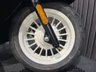 USED 2026 ROYAL ALLOY GT2 125 ELEGANCE ALL COLOURS AVAILABLE, FINANCE & DELIVERY LOW RATE FINANCE DELIVERY AVAILABLE