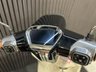 USED 2026 ROYAL ALLOY GT2 125 ELEGANCE ALL COLOURS AVAILABLE, FINANCE & DELIVERY LOW RATE FINANCE DELIVERY AVAILABLE