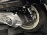 USED 2026 ROYAL ALLOY GT2 125 ELEGANCE ALL COLOURS AVAILABLE, FINANCE & DELIVERY LOW RATE FINANCE DELIVERY AVAILABLE