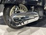 USED 2026 ROYAL ALLOY GT2 125 ELEGANCE ALL COLOURS AVAILABLE, FINANCE & DELIVERY LOW RATE FINANCE DELIVERY AVAILABLE