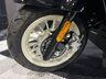USED 2026 ROYAL ALLOY GT2 125 ELEGANCE ALL COLOURS AVAILABLE, FINANCE & DELIVERY LOW RATE FINANCE DELIVERY AVAILABLE