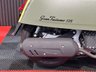 USED 2026 ROYAL ALLOY GT2 125 FUN ALL COLOURS AVAILABLE, FINANCE & DELIVERY LOW RATE FINANCE DELIVERY AVAILABLE