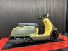 USED 2026 ROYAL ALLOY GT2 125 FUN ALL COLOURS AVAILABLE, FINANCE & DELIVERY LOW RATE FINANCE DELIVERY AVAILABLE