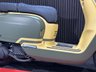 USED 2026 ROYAL ALLOY GT2 125 FUN ALL COLOURS AVAILABLE, FINANCE & DELIVERY LOW RATE FINANCE DELIVERY AVAILABLE