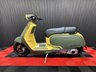 USED 2026 ROYAL ALLOY GT2 125 FUN ALL COLOURS AVAILABLE, FINANCE & DELIVERY LOW RATE FINANCE DELIVERY AVAILABLE