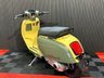 USED 2026 ROYAL ALLOY GT2 125 FUN ALL COLOURS AVAILABLE, FINANCE & DELIVERY LOW RATE FINANCE DELIVERY AVAILABLE