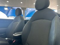 USED 2010 10 MINI CONVERTIBLE 1.6 Cooper Convertible 2dr Petrol Manual Euro 5 (122 ps) 