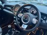 USED 2010 10 MINI CONVERTIBLE 1.6 Cooper Convertible 2dr Petrol Manual Euro 5 (122 ps) 