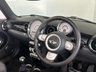 USED 2010 10 MINI CONVERTIBLE 1.6 Cooper Convertible 2dr Petrol Manual Euro 5 (122 ps) 