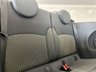 USED 2010 10 MINI CONVERTIBLE 1.6 Cooper Convertible 2dr Petrol Manual Euro 5 (122 ps) 