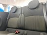 USED 2010 10 MINI CONVERTIBLE 1.6 Cooper Convertible 2dr Petrol Manual Euro 5 (122 ps) 