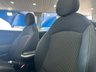 USED 2010 10 MINI CONVERTIBLE 1.6 Cooper Convertible 2dr Petrol Manual Euro 5 (122 ps) 